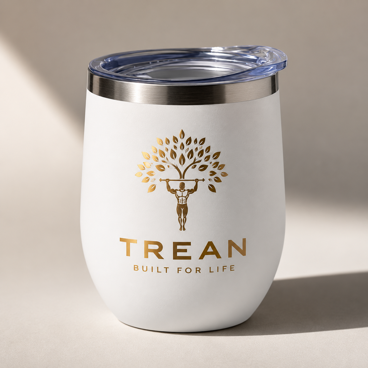 TREAN Shaker